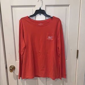 Vineyard Vines Shirt